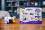 Детальное изображение РОБОТ BOTZEES MINI