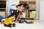 Детальное изображение Строительные машины DUPLO