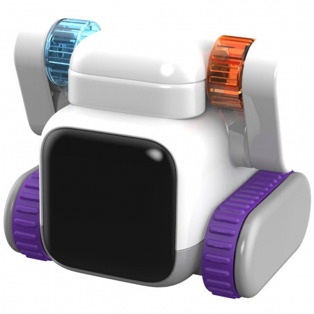 Детальное изображение РОБОТ BOTZEES MINI