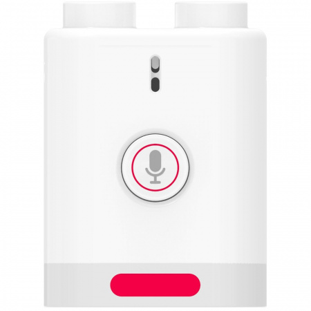 Детальное изображение РЕСУРСНЫЙ НАБОР BOTZEES CONNECT KIT