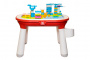 Детальное изображение НАБОР МЕБЕЛИ PLAY TABLE SETS