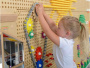 Детальное изображение Masterkidz  STEM Стена Набор шестеренок