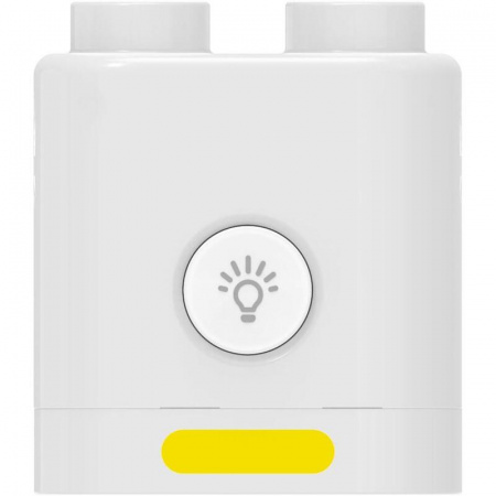 Детальное изображение РЕСУРСНЫЙ НАБОР BOTZEES CONNECT KIT
