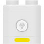 Детальное изображение РЕСУРСНЫЙ НАБОР BOTZEES CONNECT KIT