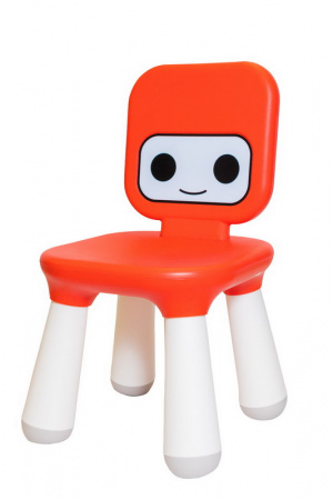 Детальное изображение НАБОР МЕБЕЛИ PLAY TABLE SETS