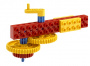Детальное изображение Набор "Первые механизмы". Duplo
