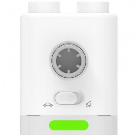 Детальное изображение РЕСУРСНЫЙ НАБОР BOTZEES CONNECT KIT