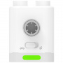 Детальное изображение РЕСУРСНЫЙ НАБОР BOTZEES CONNECT KIT